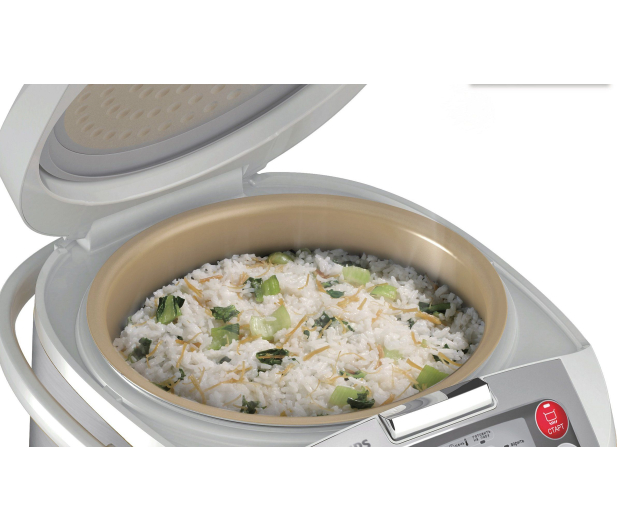 Philips HD3037/70 Viva Collection - 169437 - zdjęcie 6